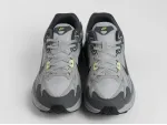 Кроссовки Nike Halo Mix - 44678