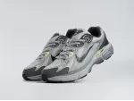 Кроссовки Nike Halo Mix - 44678