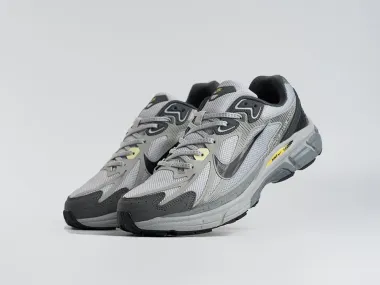 Кроссовки Nike Halo Mix - 44678