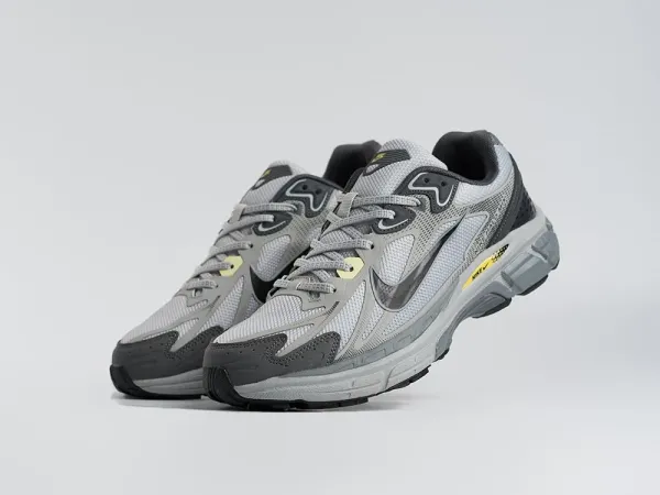 Кроссовки Nike Halo Mix - 44678