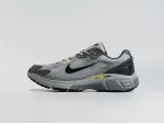 Кроссовки Nike Halo Mix - 44678
