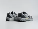 Кроссовки Nike Halo Mix - 44678