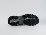 Кроссовки Nike Halo Mix - 44678