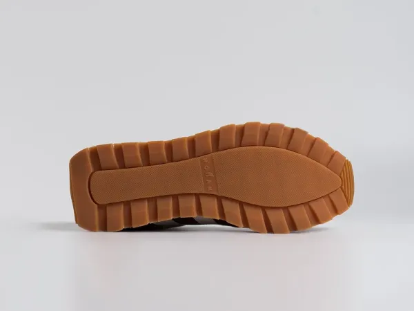 Кроссовки Hogan - 45179