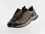 Кроссовки Salomon - 47281