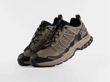 Кроссовки Salomon - 47281