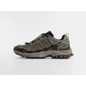 Кроссовки Salomon - 47281