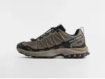Кроссовки Salomon - 47281
