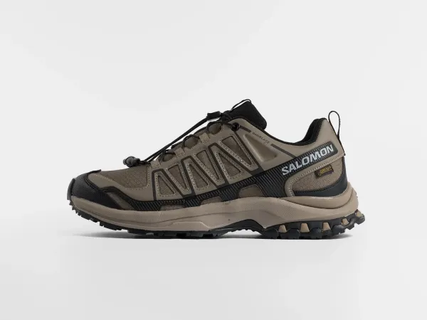 Кроссовки Salomon - 47281