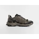 Кроссовки Salomon - 47281