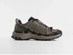 Кроссовки Salomon - 47281