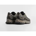 Кроссовки Salomon - 47281