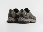 Кроссовки Salomon - 47281