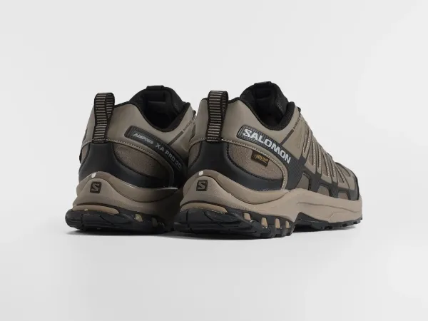 Кроссовки Salomon - 47281