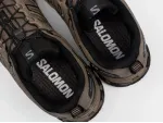 Кроссовки Salomon - 47281