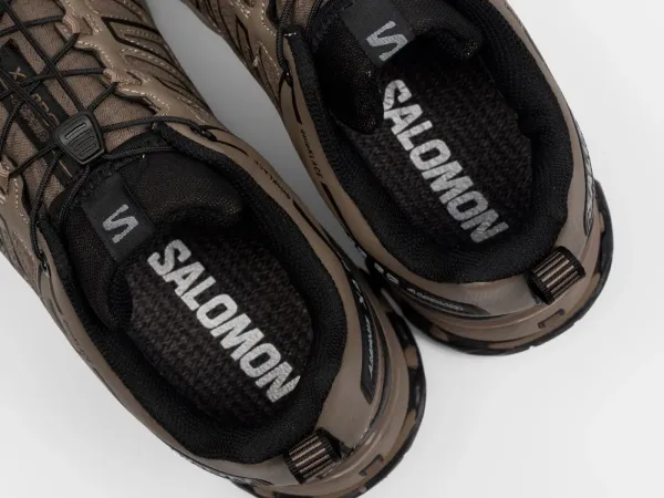 Кроссовки Salomon - 47281