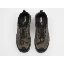 Кроссовки Salomon - 47281