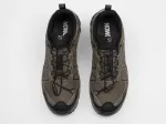 Кроссовки Salomon - 47281