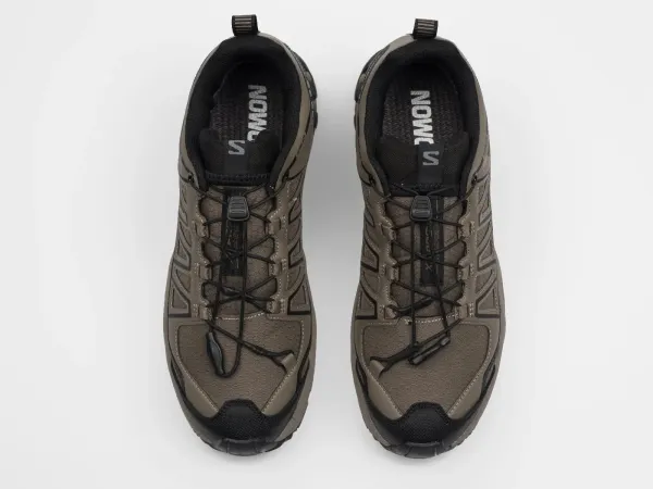 Кроссовки Salomon - 47281