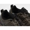 Кроссовки Salomon - 47281