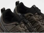 Кроссовки Salomon - 47281