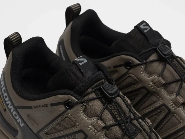 Кроссовки Salomon - 47281