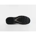 Кроссовки Salomon - 47281