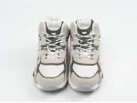 Зимние Кроссовки Asics GEL-NYC Mid - 43892