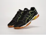 Кроссовки Asics Gel-Rocket 10 - 40954
