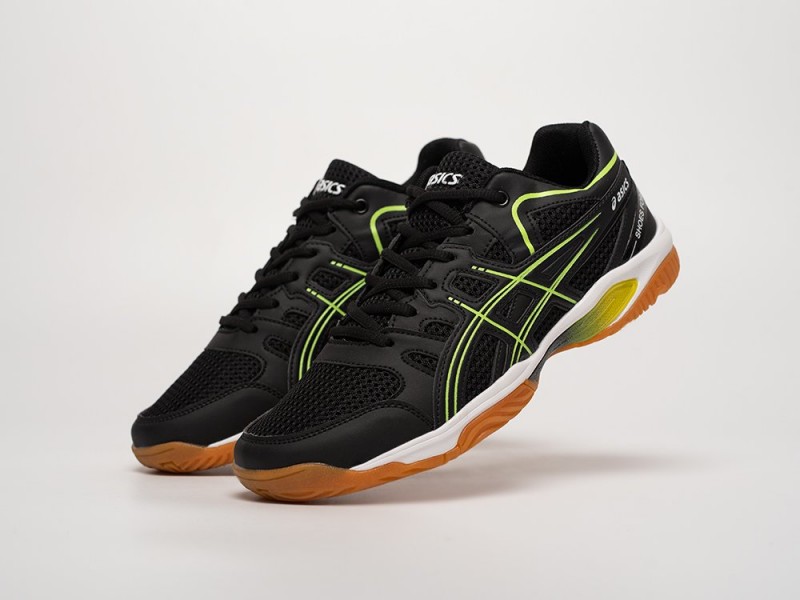 Кроссовки Asics Gel-Rocket 10 - 40954