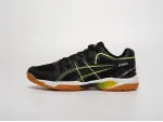 Кроссовки Asics Gel-Rocket 10 - 40954
