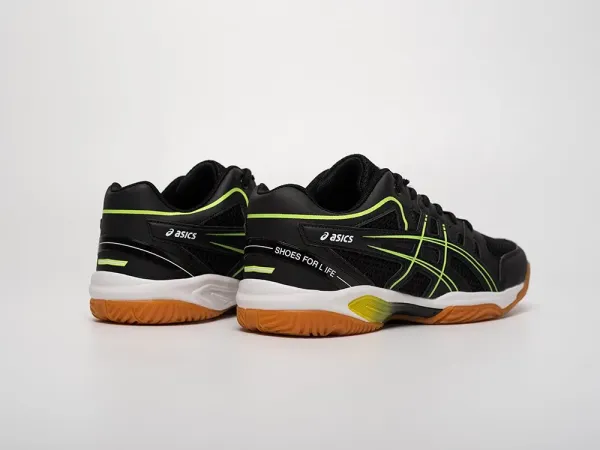 Кроссовки Asics Gel-Rocket 10 - 40954