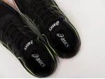 Кроссовки Asics Gel-Rocket 10 - 40954