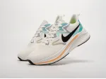 Кроссовки Nike - 43073