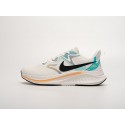 Кроссовки Nike - 43073