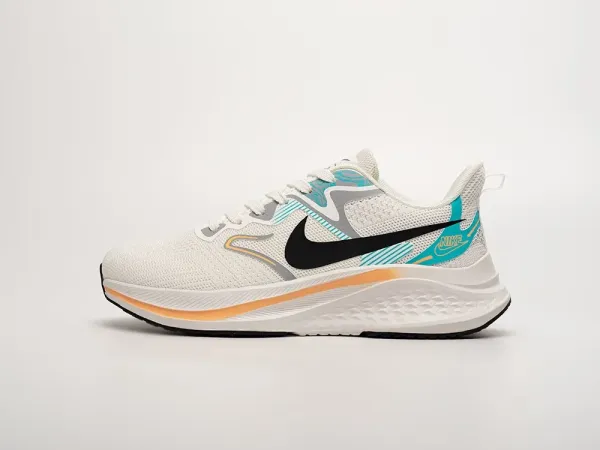 Кроссовки Nike - 43073