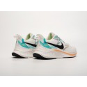 Кроссовки Nike - 43073