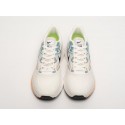 Кроссовки Nike - 43073