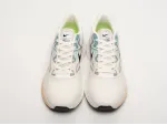 Кроссовки Nike - 43073