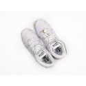 Кроссовки Louis Vuitton x Nike Air Force 1 - 33522