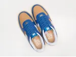 Кроссовки Nike x Undefeated Air Force 1 Low - 36542
