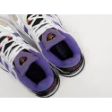 Кроссовки Adidas Niteball II - 38577