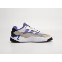 Кроссовки Adidas Niteball II - 38577