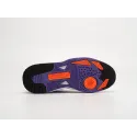 Кроссовки Adidas Niteball II - 38577