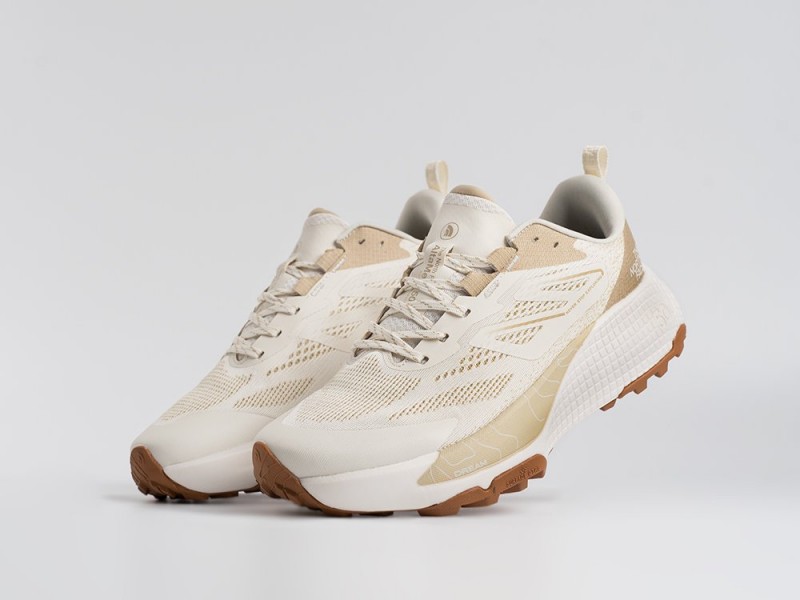 Кроссовки The North Face Wmns Hypnum - 45086