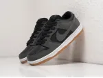 Кроссовки Nike SB Dunk Low - 33932