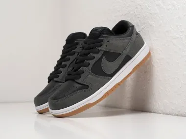 Кроссовки Nike SB Dunk Low - 33932