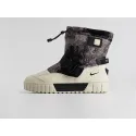 Зимние Кроссовки Nike High - 45888