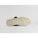 Зимние Кроссовки Nike High - 45888