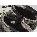 Зимние Кроссовки Nike High - 45888